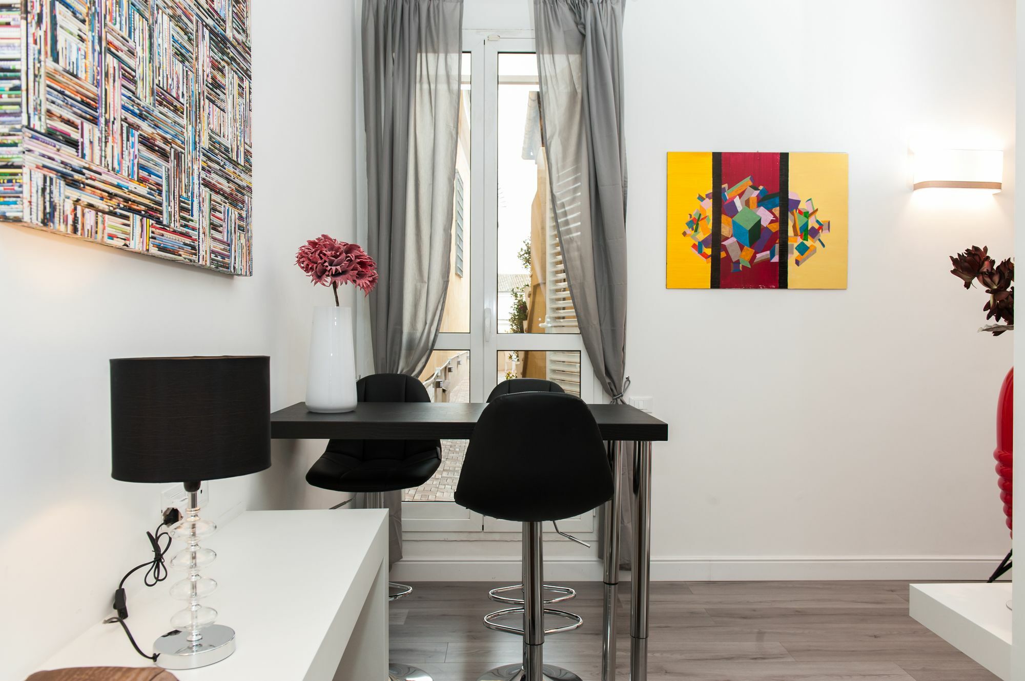 Brunelleschi Holidays Hostel Roma Dış mekan fotoğraf